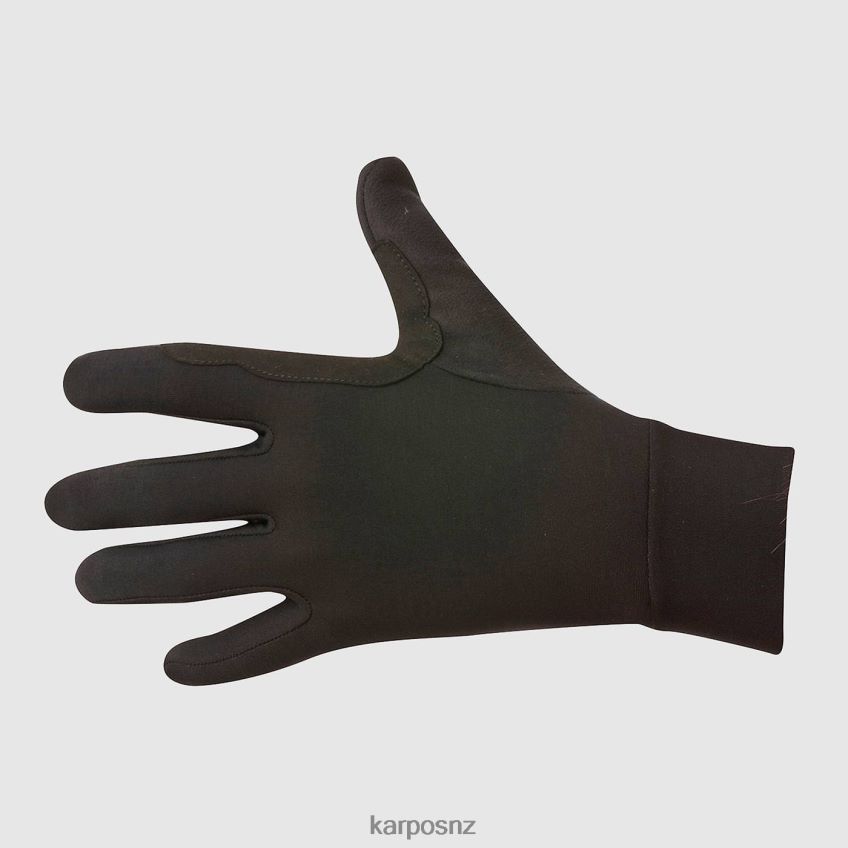 Glove| BLACK 0848P8911 Karpos JELO GLOVE Men
