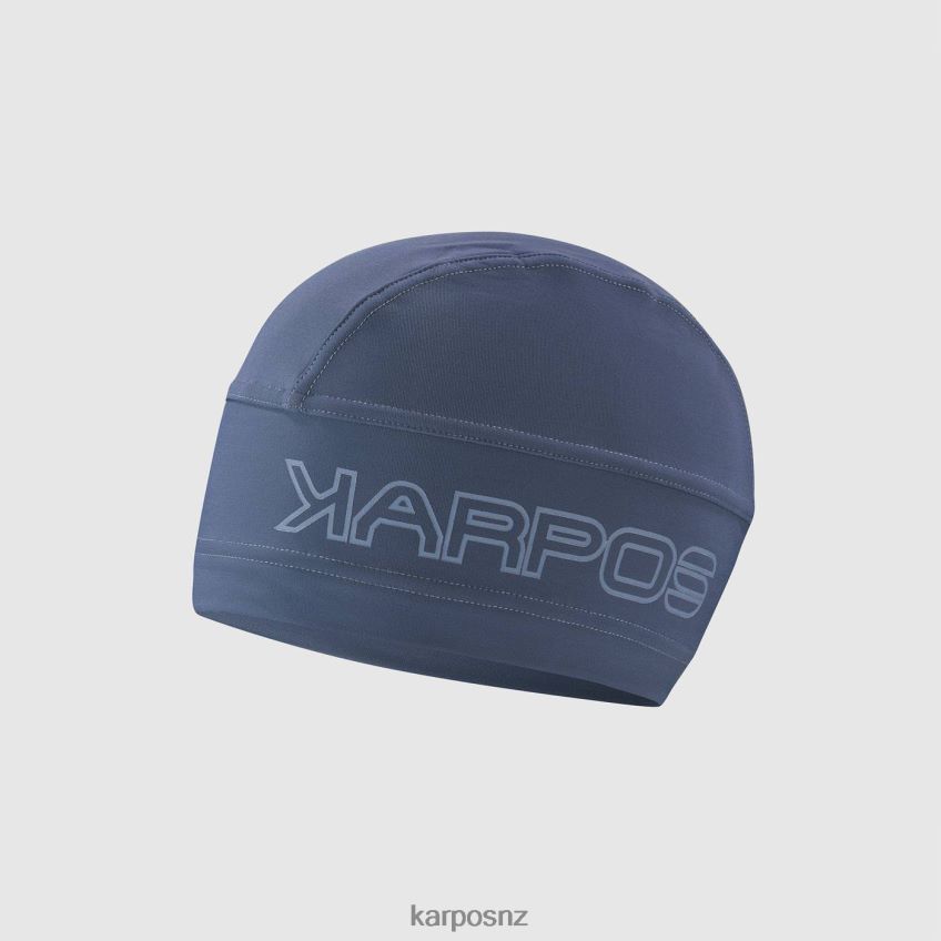 Headwear| BERING SEA/MOUNTAIN SPRING 0848P8746 Karpos ALAGNA CAP Men