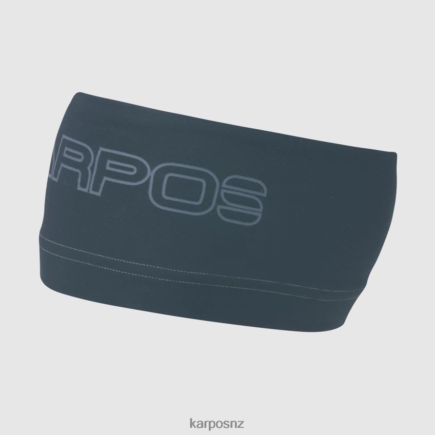 Headwear| BERING SEA/MOUNTAIN SPRING 0848P8781 Karpos ALAGNA HEADBAND Men