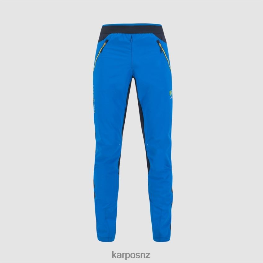 INDIGO B./OUTER SPACE/H.VISIBI