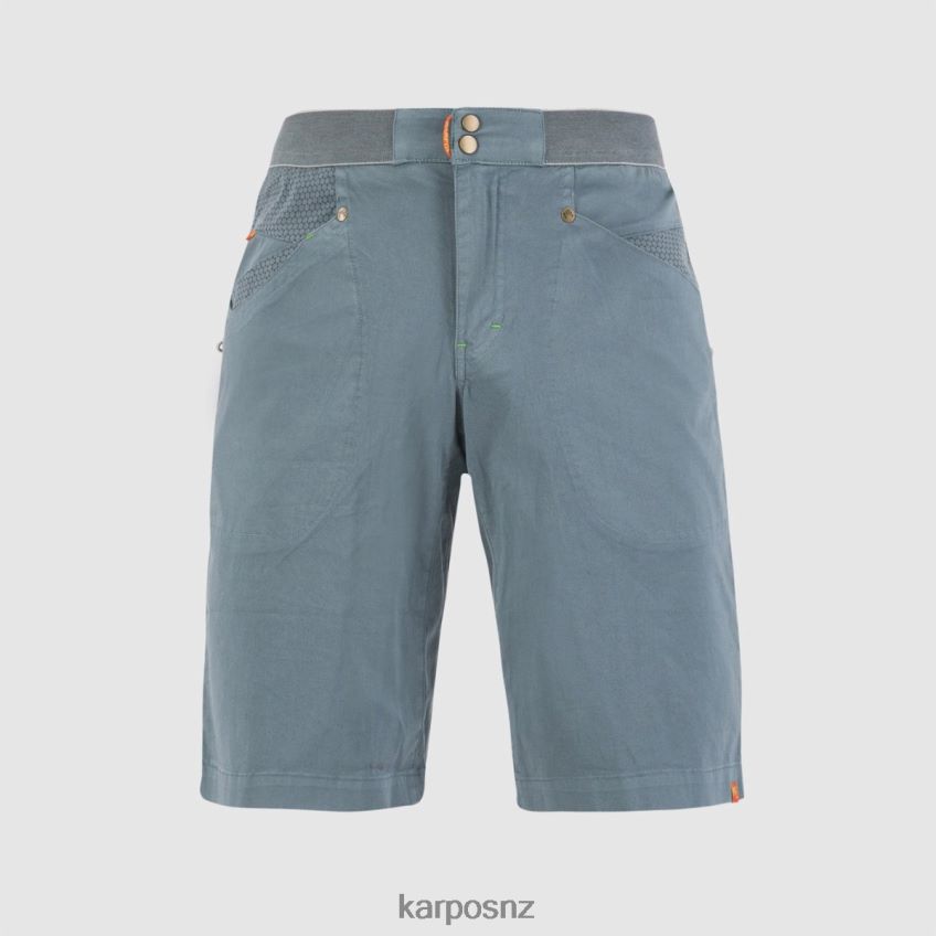 Short| NORTH ATLANTIC 0848P8649 Karpos NOGHERA BERMUDA Men