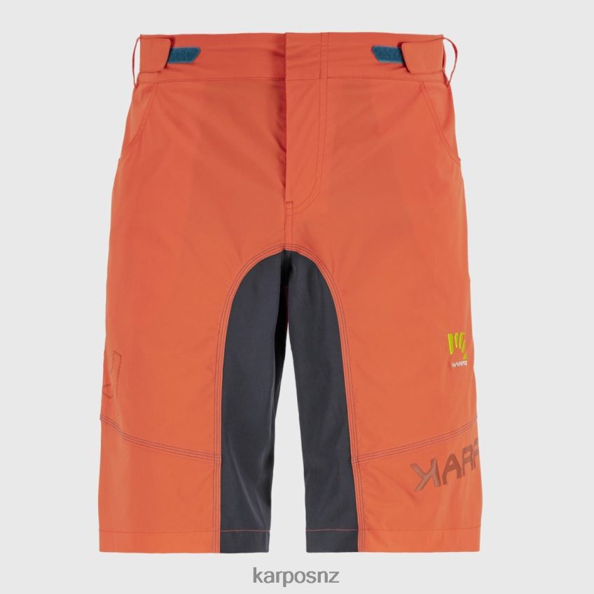 TANGERINE T./OUTER SPACE/MOROC