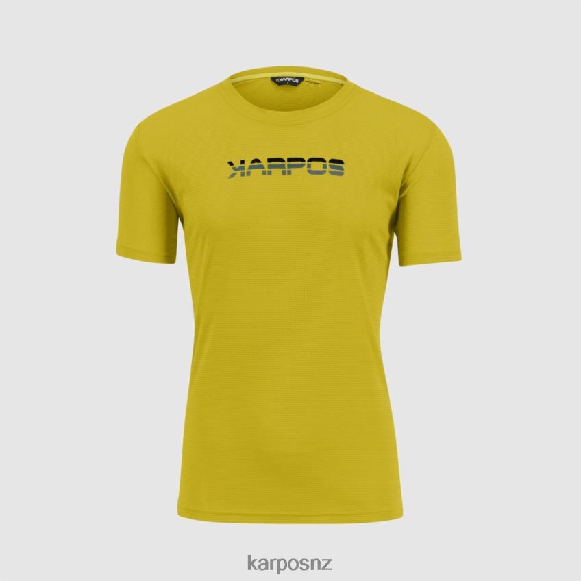 LEMON CURRY/NORTH ATLANTIC