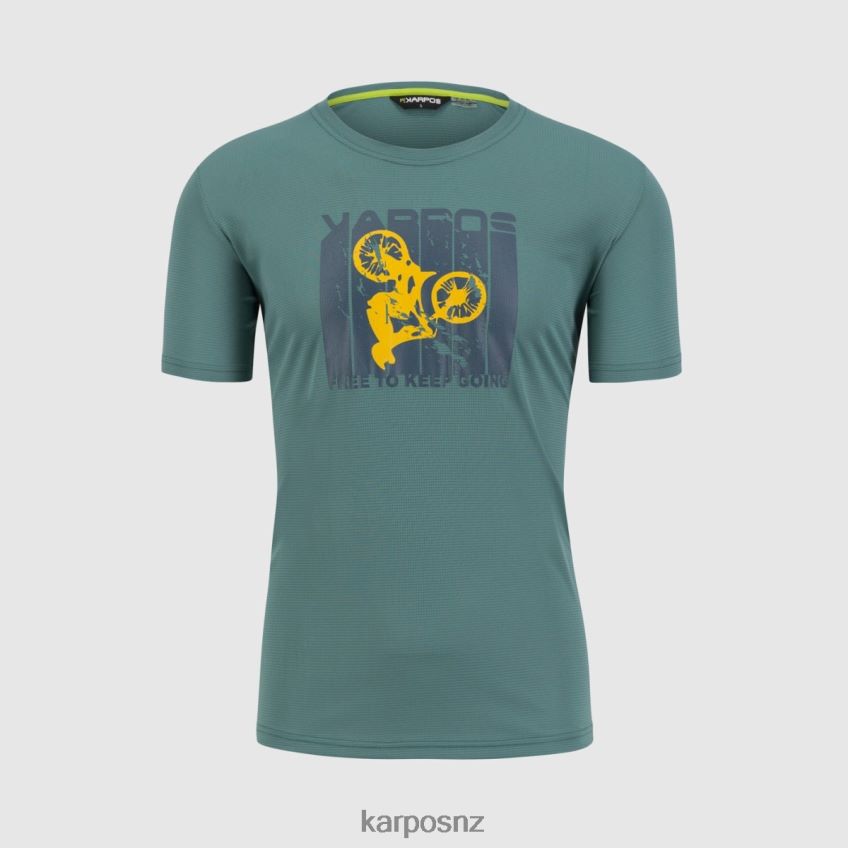 NORTH ATLANTIC PRINT 2