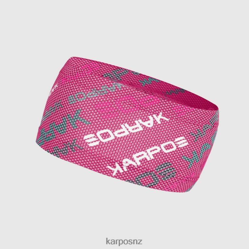 CHERRIES JUBILEE/INNUENDO