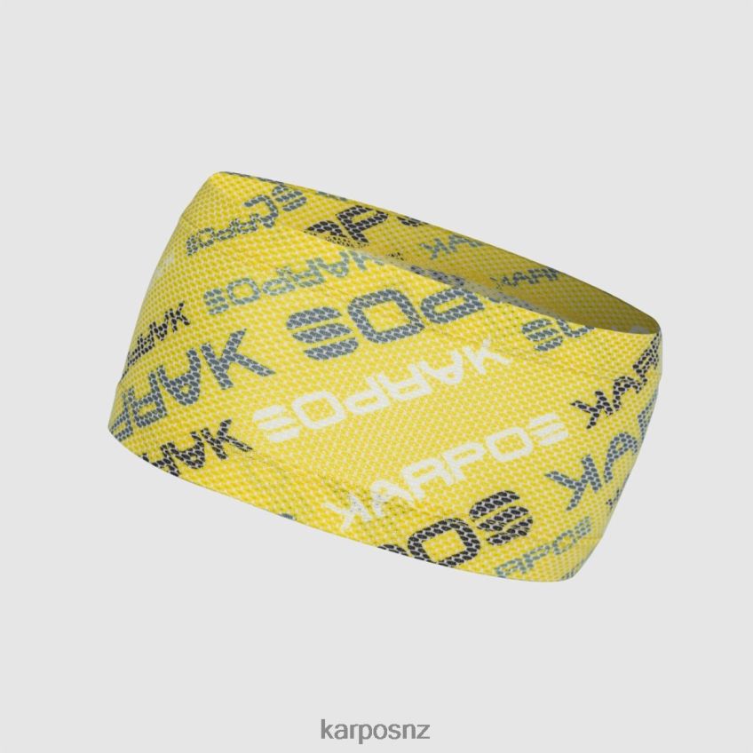 HIGH VISIBILITY/DARK SLATE