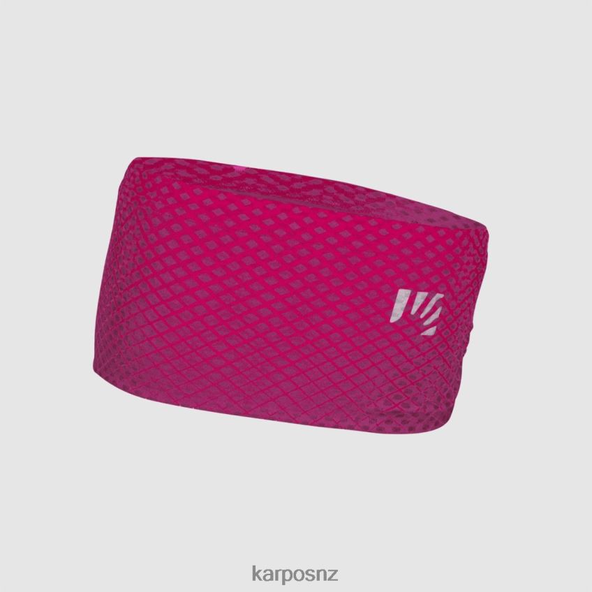 INNUENDO/CHERRIES JUBILEE