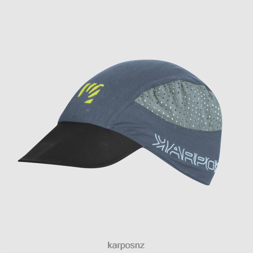 VINTAGE INDIGO/SPRING LAKE