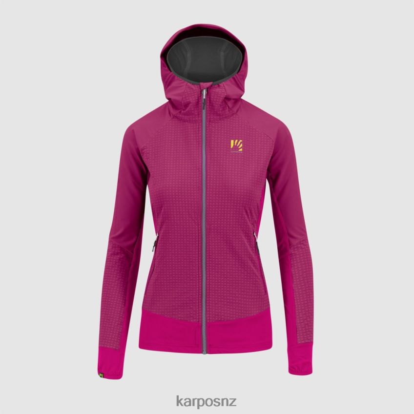 CHERRIES JUBILEE/INNUENDO