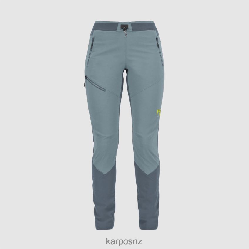 SPRING LAKE/VINTAGE INDIGO