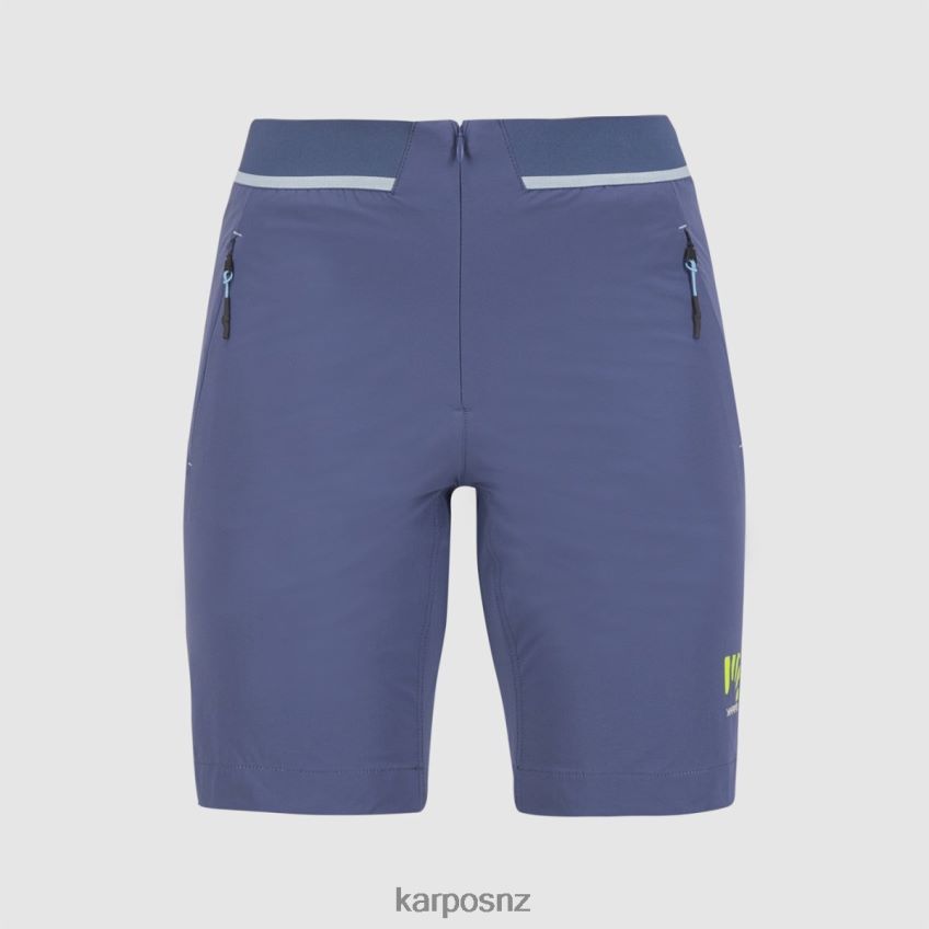 VINTAGE INDIGO/AQUAMARINE