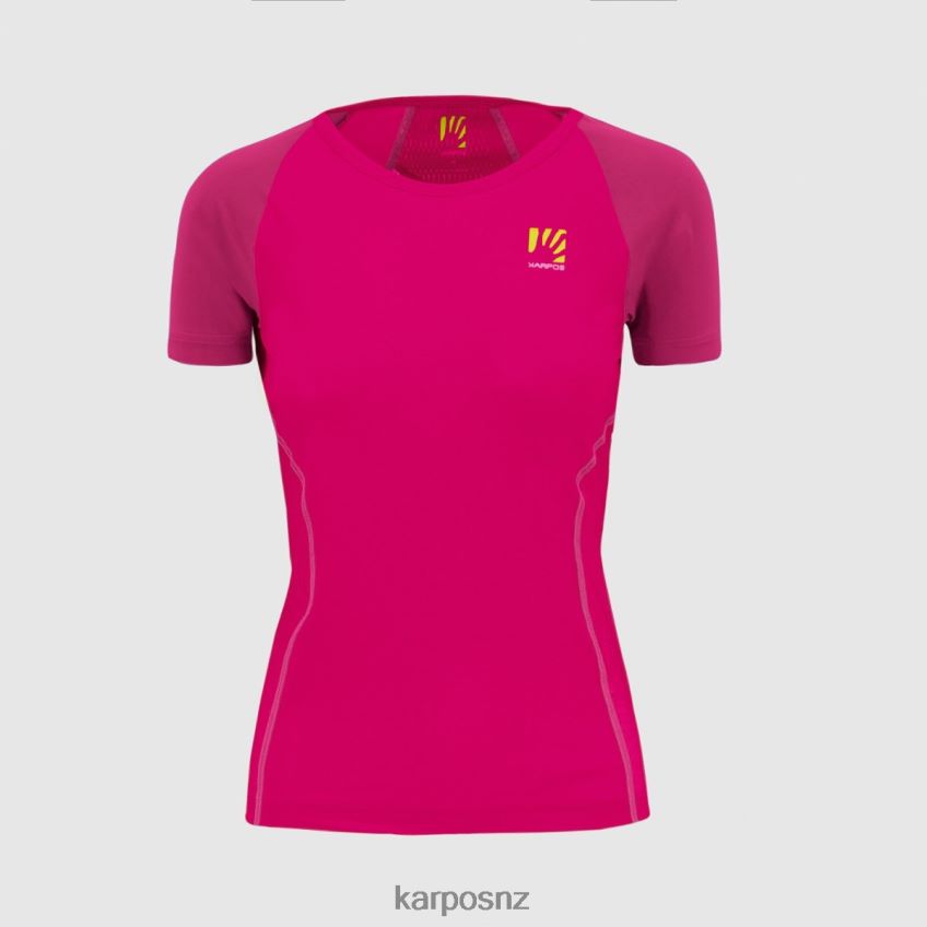 INNUENDO/CHERRIES JUBILEE