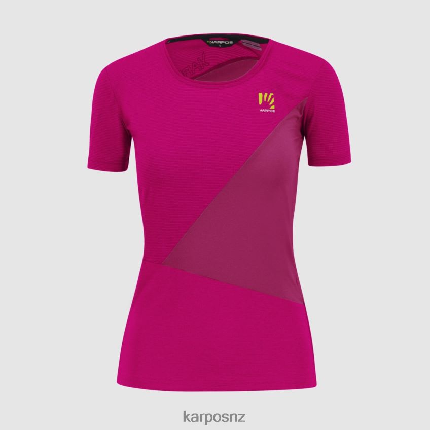 INNUENDO/CHERRIES JUBILEE