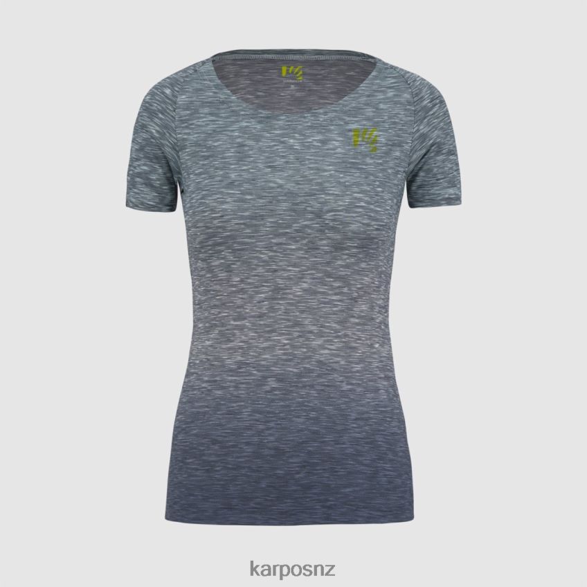 VINTAGE INDIGO/AQUAMARINE